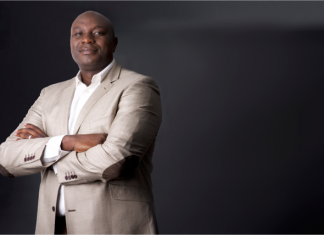 Exclusive: Wakanow Brings More Innovation and Reduced Prices with New Payment Model Exclusive: Wakanow Brings More Innovation and Reduced Prices with New Payment Model-marketingspace.com.ng