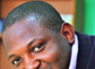 Media Seal Appoints Adeniba GM As Ayo Kupoluyi Retires Media Seal Appoints Adeniba GM As Ayo Kupoluyi Retires-marketingspace.com.ng