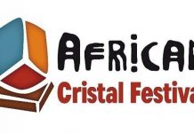 African Cristal Calls For Entries-marketingspace.com.ng