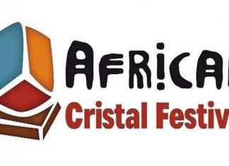 African Cristal Calls For Entries-marketingspace.com.ng