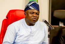 LASG To Generate N7bn Annually From Waste Bin Branding LASG To Generate N7bn Annually From Waste Bin Branding-marketingspace.com.ng