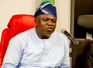 LASG To Generate N7bn Annually From Waste Bin Branding-marketingspace.com.ng