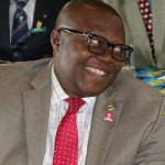 We Have Dynamic Agencies In Nigeria That Can Handle Different Briefs – Ehi Braimah We Have Dynamic Agencies In Nigeria That Can Handle Different Briefs – Ehi Braimah-marketingspace.com.ng