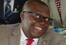 We Have Dynamic Agencies In Nigeria That Can Handle Different Briefs – Ehi Braimah We Have Dynamic Agencies In Nigeria That Can Handle Different Briefs – Ehi Braimah-marketingspace.com.ng