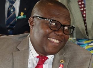 We Have Dynamic Agencies In Nigeria That Can Handle Different Briefs – Ehi Braimah-marketingspace.com.ng