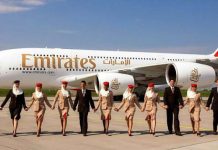 Emirates Treasures Its Nigerian Employees Emirates Treasures Its Nigerian Employees-marketingspace.com.ng