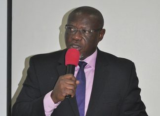 Nigerians Jobs First: PRCAN Applauds Buhari-marketingspace.com.ng
