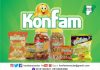 Balkeem Nigeria Ltd Launches Three Snacks Products into Nigerian Market-marketingspace.com.ng
