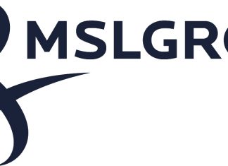 Quadrant MSL Partners SMW to Deepen Digital Conversations-marktingspace.com.ng