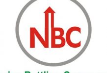 NBC Counsels Graduates on Self-Development NBC Counsels Graduates on Self-Development-marketingspace.com.ng