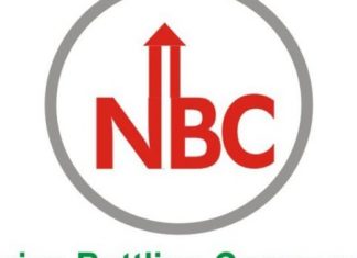 NBC Counsels Graduates on Self-Development-marketingspace.com.ng