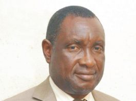 Our Relationship With Outdoor Practitioners Has Always Been Cordial- Obazua Orhewere-marketingspace.com.ng