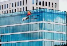 Pwc Leads Professional Services Sector In Global Brand Index Pwc Leads Professional Services Sector In Global Brand Index-marketingspace.com.ng