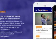 Bounce News Goes Undercover To Expose Human Trafficking In Nigeria-marketingspace.com.ng