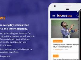 Bounce News Goes Undercover To Expose Human Trafficking In Nigeria-marketingspace.com.ng