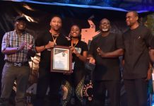 Footwear Academy Wins Proudly Made In Aba Hackathon Challenge Footwear Academy Wins Proudly Made In Aba Hackathon Challenge-marketingspace.com.ng