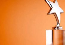 Pitcher Awards to Honour Airtel with Advertiser of the Year Award Pitcher Awards to Honour Airtel with Advertiser of the Year Award.-marketingspace.com.ng