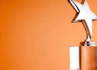 Pitcher Awards to Honour Airtel with Advertiser of the Year Award.-marketingspace.com.ng