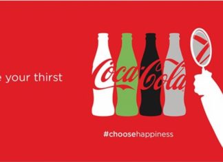 Winner Emerges In Coca-Cola Global Management Challenge Winner Emerges In Coca-Cola Global Management Challenge-marketingspace.com.ng