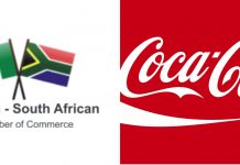NESG, Coca-Cola Emphasize Sustainable Growth through Social Inclusion NESG, Coca-Cola Emphasize Sustainable Growth through Social Inclusion.-marketingspace.com.ng