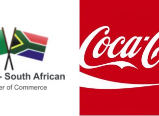 NESG, Coca-Cola Emphasize Sustainable Growth through Social Inclusion.-marketingspace.com.ng