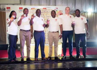 Three Crowns Launches Nigeria’s First Creamer -marktingspace.com.ng