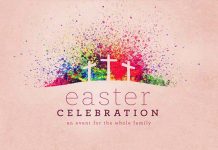 Promasidor Felicitates With Nigerians On Easter Celebration Promasidor Felicitates With Nigerians On Easter Celebration-marketingspace.com.ng