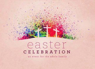 Promasidor Felicitates With Nigerians On Easter Celebration Promasidor Felicitates With Nigerians On Easter Celebration-marketingspace.com.ng