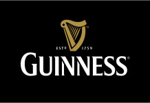 Guinness Nigeria Rolls Out Campaign To Tackle Under-Age Drinking In Lagos Schools Guinness Nigeria Rolls Out Campaign To Tackle Under-Age Drinking In Lagos Schools-marketingspace.com.ng