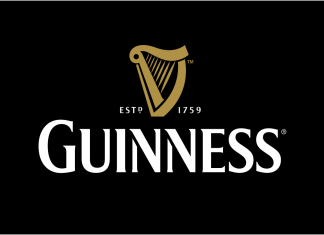 Guinness Nigeria Rolls Out Campaign To Tackle Under-Age Drinking In Lagos Schools-marketingspace.com.ng