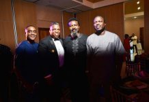 Kehinde Salami Launches Book, Floats ID8 Academy Kehinde Salami Launches Book, Floats ID8 Academy-marketingspace.com.ng