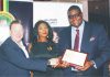 Keystone Bank, Vitafoam Nigeria, Propertymart, Modion Communications, Others Win Africa Finance Awards-marketingspace.com.ng