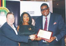 Keystone Bank, Vitafoam Nigeria, Propertymart, Modion Communications, Others Win Africa Finance Awards Keystone Bank, Vitafoam Nigeria, Propertymart, Modion Communications, Others Win Africa Finance Awards-marketingspace.com.ng