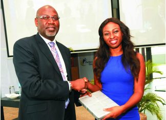Flying Doctors Founder Urges Women To Build Social Capital Flying Doctors Founder Urges Women To Build Social Capital-marketingspace.com.ng