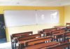 Total Nigeria Commissions Newly Reconstructed Blocks Of Classrooms In Ibafon Community-marketingspace.com.ng