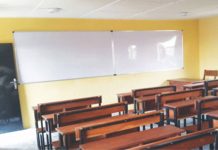 Total Nigeria Commissions Newly Reconstructed Blocks Of Classrooms In Ibafon Community Total Nigeria Commissions Newly Reconstructed Blocks Of Classrooms In Ibafon Community-marketingspace.com.ng