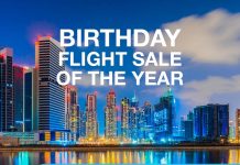 Travelstart Announces Cheaper Prices On Flights In 6 Days, 6 Destinations Promo Travelstart Announces Cheaper Prices On Flights In 6 Days, 6 Destinations Promo-marketingspace.com.ng