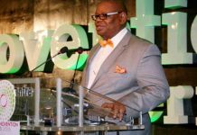 Verdant Zeal Holds 7th Edition Of Innovention Series Tomorrow Verdant Zeal Holds 7th Edition Of Innovention Series Tomorrow-marketingspace.com.ng