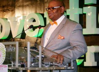 Verdant Zeal Holds 7th Edition Of Innovention Series Tomorrow Verdant Zeal Holds 7th Edition Of Innovention Series Tomorrow-marketingspace.com.ng