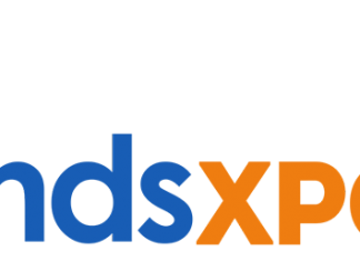 Newbrandsxpo To Hold In Nigeria In June 2018 Newbrandsxpo To Hold In Nigeria In June 2018-marketingspace.com.ng