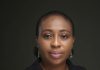 Reflections: Celebrating the Nigerian Woman-marketingspace.com.ng