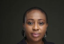 Reflections: Celebrating the Nigerian Woman-marketingspace.com.ng