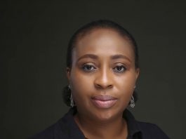 Reflections: Celebrating the Nigerian Woman-marketingspace.com.ng