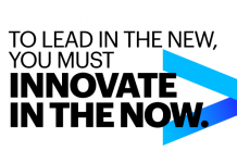Accenture Innovation Index 2018 Entry Opens Accenture Innovation Index 2018 Entry Opens-marketingspace.com.ng