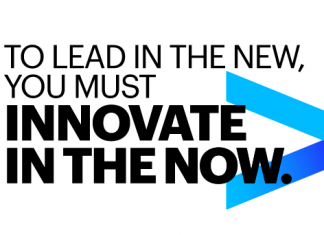 Accenture Innovation Index 2018 Entry Opens Accenture Innovation Index 2018 Entry Opens-marketingspace.com.ng