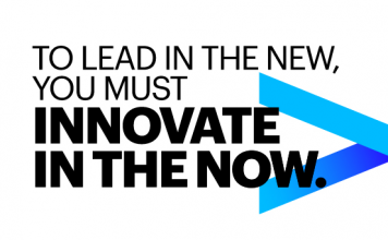 Accenture Innovation Index 2018 Entry Opens-marketingspace.com.ng