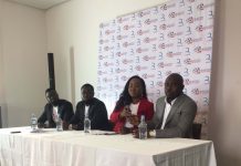 Busicon Group Begins APP Challenge For Tech Enthusiasts …Winner To Get 1 Million Busicon Group Begins APP Challenge For Tech enthusiasts …Winner To Get 1 Million-marketingspace.com.ng