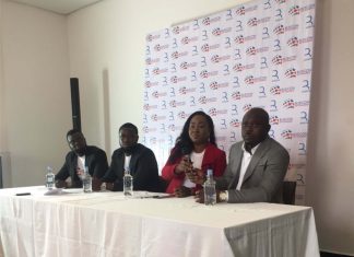 Busicon Group Begins APP Challenge For Tech Enthusiasts …Winner To Get 1 Million Busicon Group Begins APP Challenge For Tech enthusiasts …Winner To Get 1 Million-marketingspace.com.ng