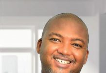 Chris Wulff-Caesar Appointed Marketing Director Frieslandcampina WAMCO Nigeria PLC-marketingspace.com.ng