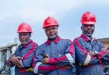 Ikeja Electric Moves To Protect Customers From Fraudsters-marketingspace.com.ng